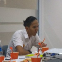 Adhitya Permana