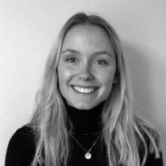 Astrid Højmose Andersen
