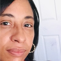Nicole Washington