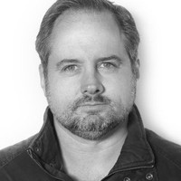 Adam Duncombe
