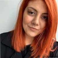 Melis Ekinci