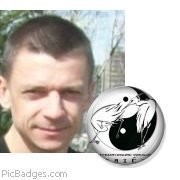 Alvydas Makselis