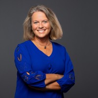 Alison Dwier-Selden