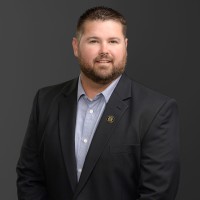 Chad Halverson