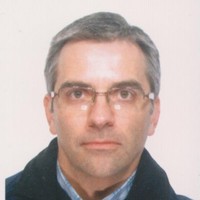 Stefano Grandi