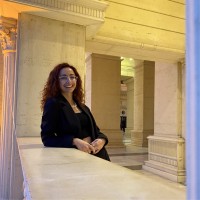 Özdeş Kaya