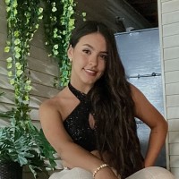 Daniela Mora