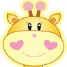Evelyn Torres