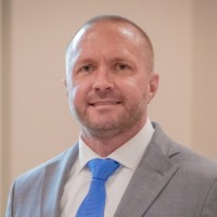 Matthew Churchill, Gbds