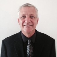 Vincent Stuart