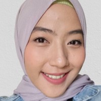 Wulantika Rahmi