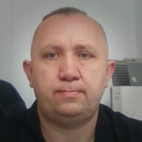 Daniel Švec