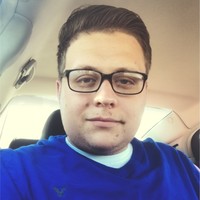 Jordon Messer