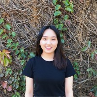 Annie Wu