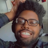 Kameron King