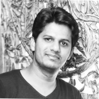 Sapan Jain