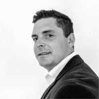 Patrick Friesacher