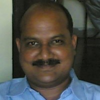 Hemant Wathore