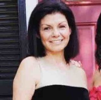 Stella Townsend