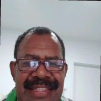 Jale Ramasima