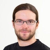 Sebastian Bruggisser