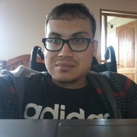 sebastian tobar