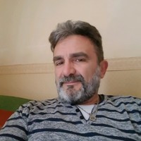 Elvio Lombardi