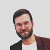 Florian Marx