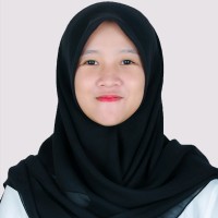 Firda Azizah
