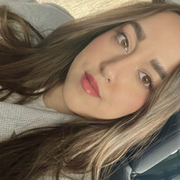 Maya Mroue