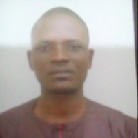 Mathew Emmanuel