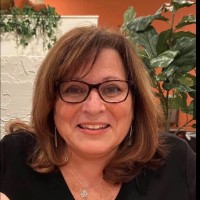 Luisa Behar-Levy
