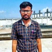 Santunu Pradhan