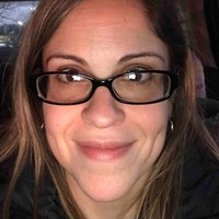 Amy Baske