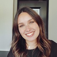 Matilde Azambuja Martins