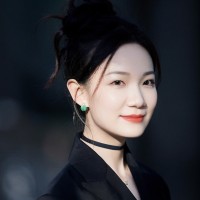 Bingyu Xu