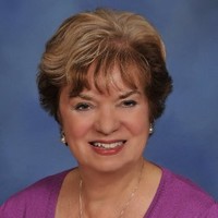 Jeannette Studer