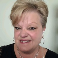 Elizabeth Pepin