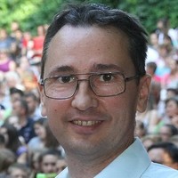 Aleksandar David