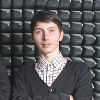 Ivan Besedin