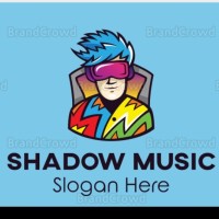 Shadow Music