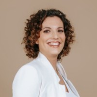 Andreia Cruz