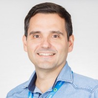 Paulo Marroni