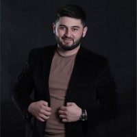 Andranik Grigoryan