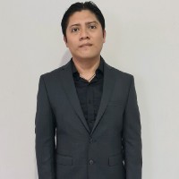 Luis Tuz