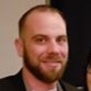 David Driver