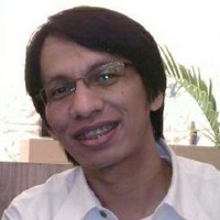 Ade Novendra