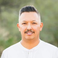 Jesse Bautista
