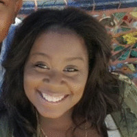 Katrice Williams