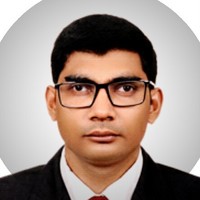 shaheen uddin